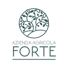 Azienda Agricola Forte